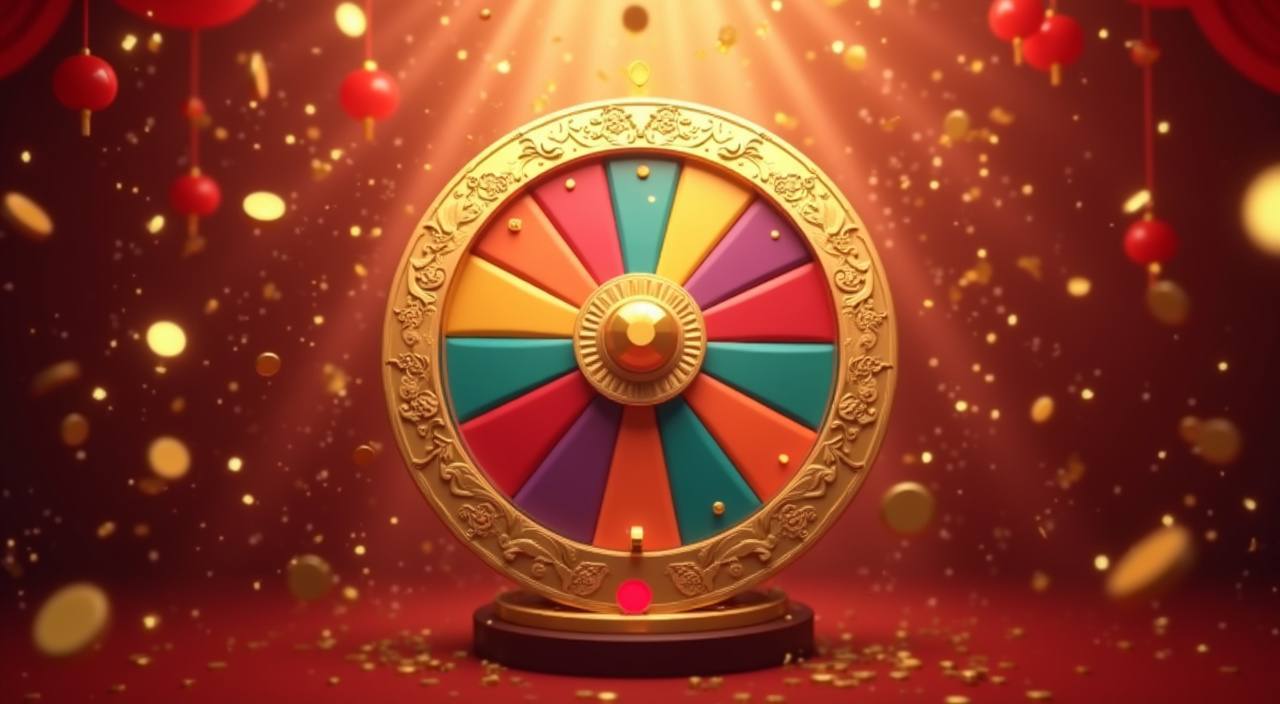 panda99 app Andar Bahar Game