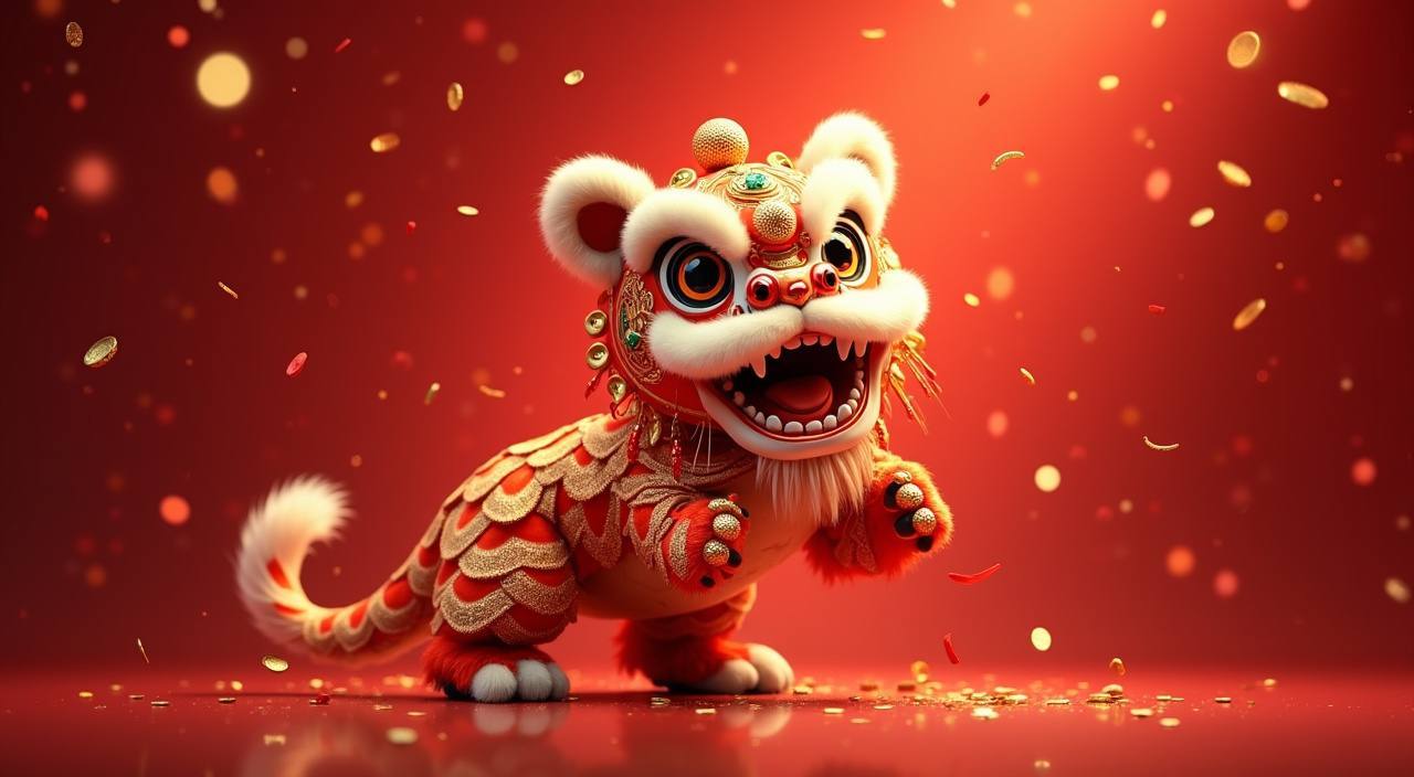 panda99 app Andar Bahar Game