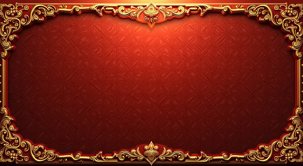 panda99 app mobile gaming