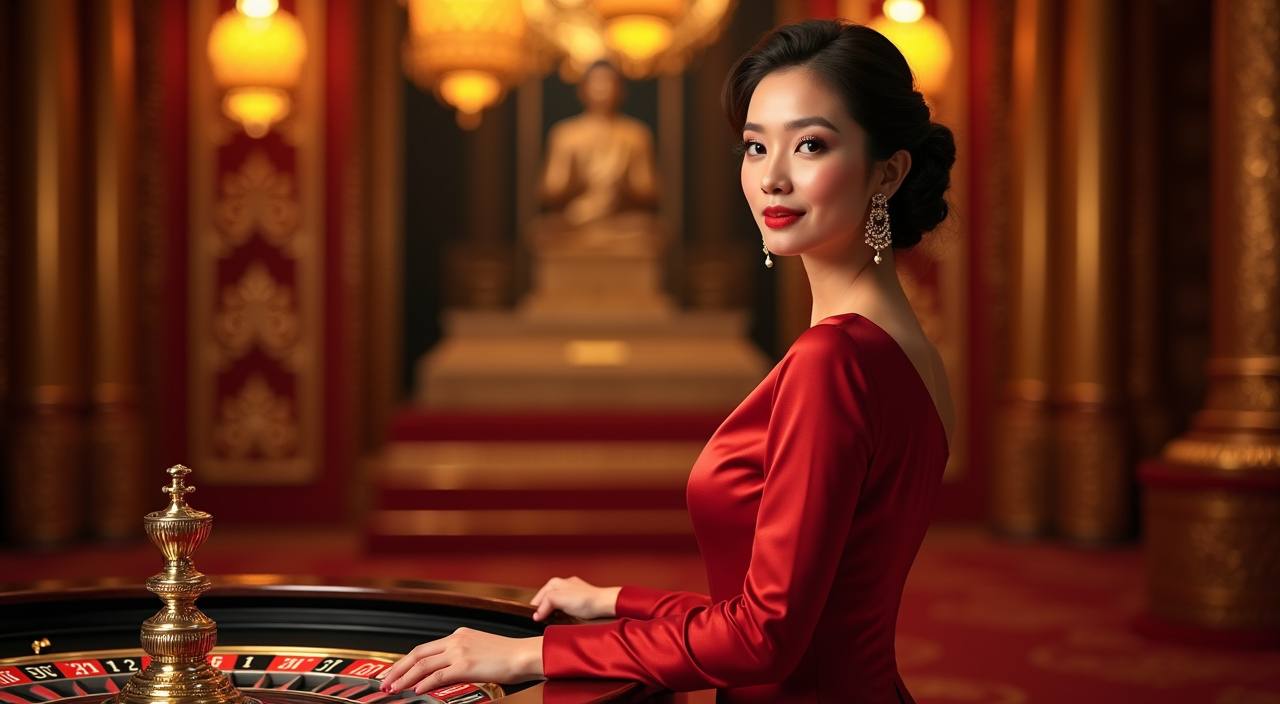 panda99 app panda99 app မှာ စတင်ဖွင့်ပြီး ကစားတာ ဘယ်လိုလဲ